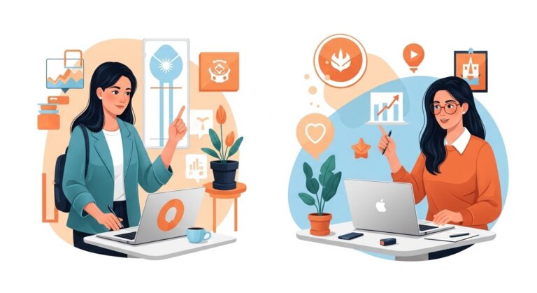 Mutuelles Santé : Jusqu’où les Prix Peuvent-Ils Encore Augmenter ?