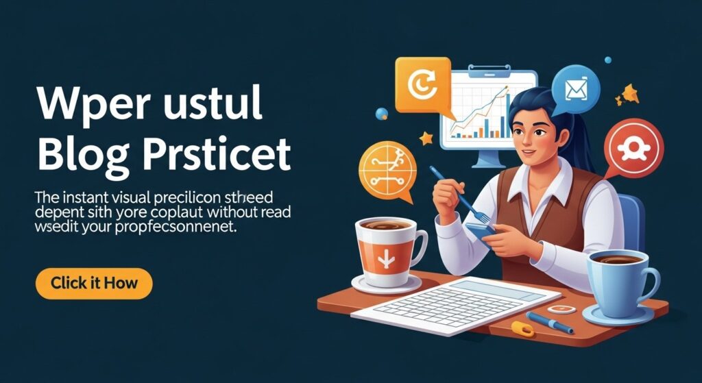 Mystère des Voiliers Disparus vers Cuba : L&rsquo;Aide Humanitaire en Péril