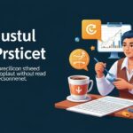 Mystère des Voiliers Disparus vers Cuba : L&rsquo;Aide Humanitaire en Péril