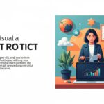 Mystère Résolu : La Bactérie qui a Tué 5 Milliards d&rsquo;Étoiles de Mer