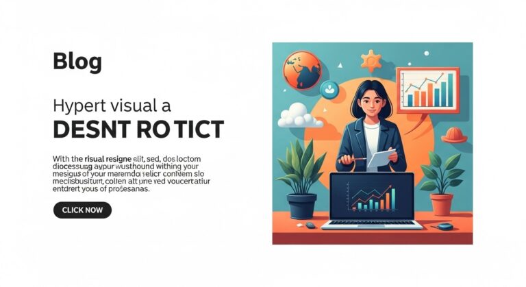 Mystère Résolu : La Bactérie qui a Tué 5 Milliards d&rsquo;Étoiles de Mer