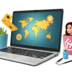 Mystérieuse Mort d'une Influenceuse à Zanzibar : Une Enquête en Cours