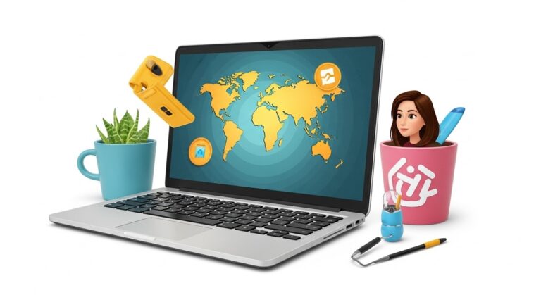 Mystérieuse Mort d&rsquo;une Influenceuse à Zanzibar : Une Enquête en Cours