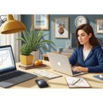 Nabil Bentaleb Domine le Derby du Nord