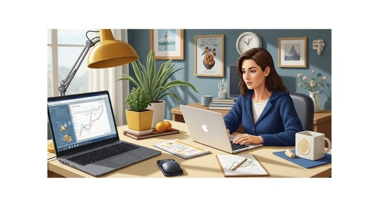 Nabil Bentaleb Domine le Derby du Nord