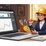 Nabil Bentaleb et Aïssa Mandi : Maîtres du Jeu Long à Lille