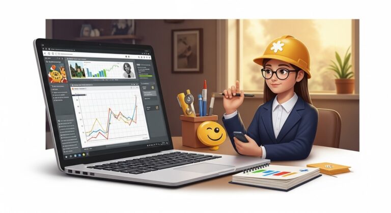 Nabil Bentaleb et Aïssa Mandi : Maîtres du Jeu Long à Lille