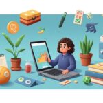 Nadia Farès : Tragique Accident en Piscine à Paris