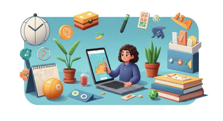 Nadia Farès : Tragique Accident en Piscine à Paris