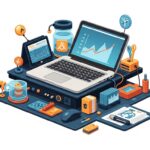 Nagui Face à la Commission : Tension et Accusations sur l&rsquo;Audiovisuel Public