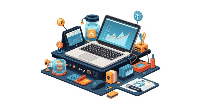 Nagui Face à la Commission : Tension et Accusations sur l&rsquo;Audiovisuel Public