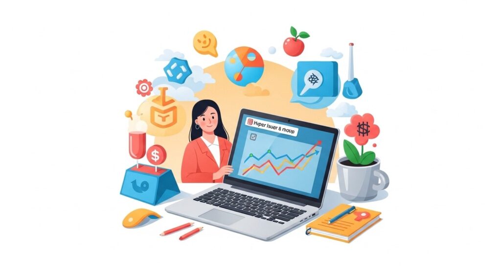 Naissance de Tigreaux au Zoo : Choisissez Leurs Prénoms