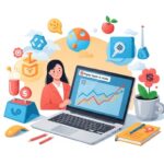 Naissance de Tigreaux au Zoo : Choisissez Leurs Prénoms