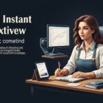 Naissance Synchronisée : Jumelles Accouchent à 14 Minutes d&rsquo;Intervalle