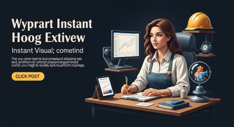 Naissance Synchronisée : Jumelles Accouchent à 14 Minutes d&rsquo;Intervalle