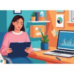 Nakamura Réfléchit 1h07 sur un Pion : Erreur Fatale aux Candidats 2026