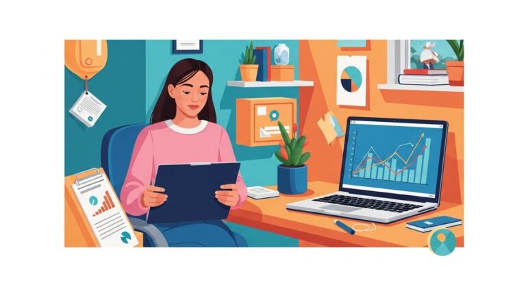 Nakamura Réfléchit 1h07 sur un Pion : Erreur Fatale aux Candidats 2026