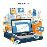 Nando De Colo Prend Sa Retraite : Fin d&rsquo;une Ère Légendaire du Basket Français