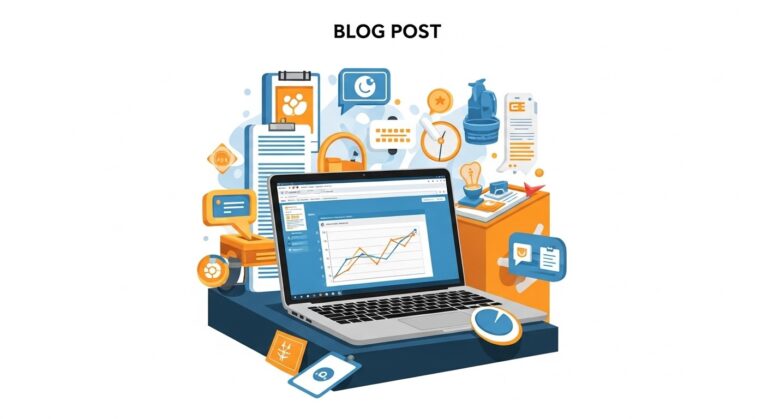 Nando De Colo Prend Sa Retraite : Fin d&rsquo;une Ère Légendaire du Basket Français