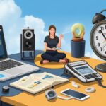 Nanterre : Violent Accident Avec Cinq Blessés et Bouteilles de Protoxyde d’Azote