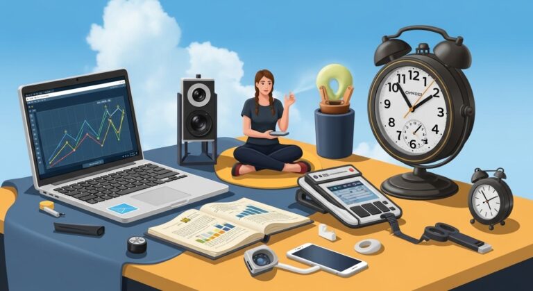 Nanterre : Violent Accident Avec Cinq Blessés et Bouteilles de Protoxyde d’Azote