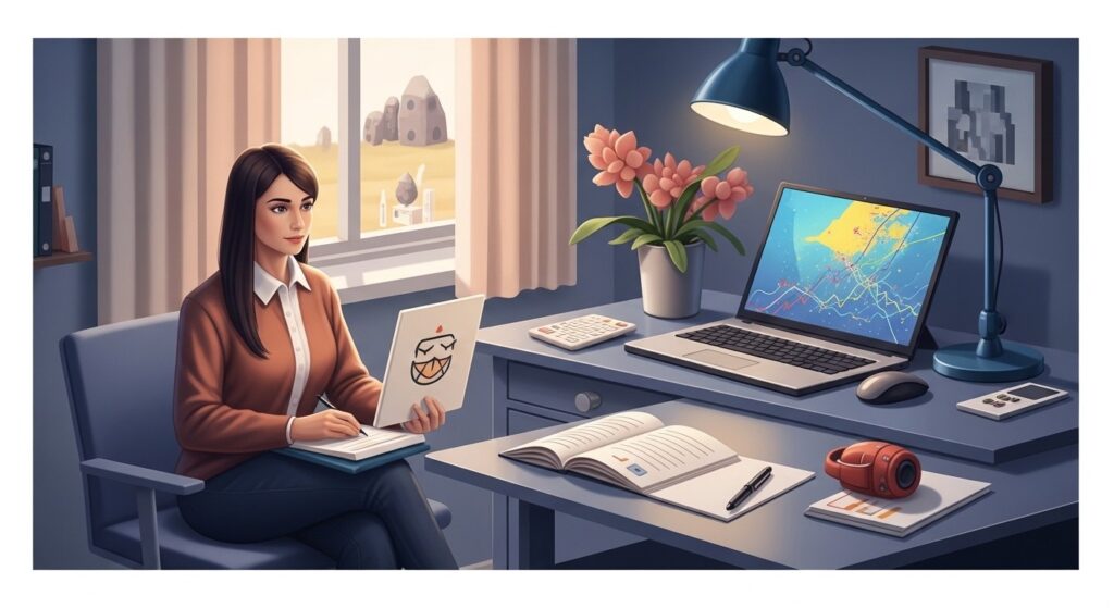 Nantes : Supporters entre Fatalisme et Lassitude face à une Saison Calvaire