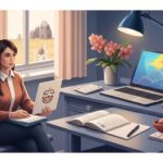 Nantes : Supporters entre Fatalisme et Lassitude face à une Saison Calvaire