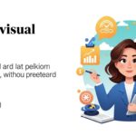 Narges Mohammadi : Alerte sur la Santé de la Prix Nobel en Prison Iranienne