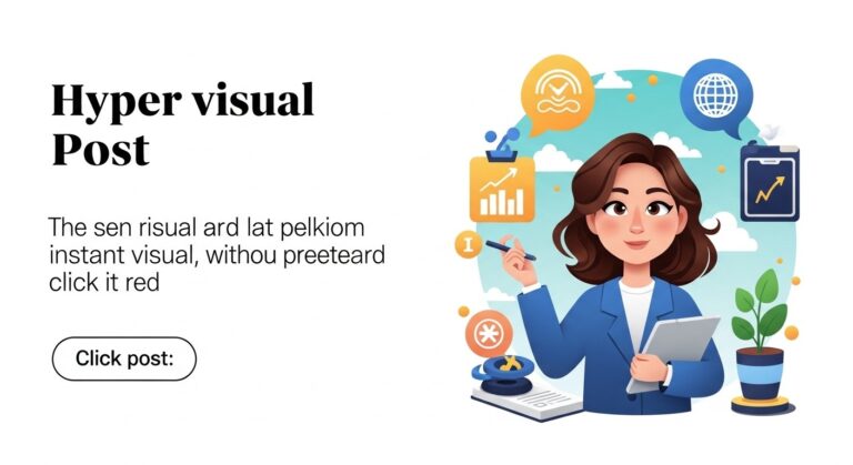 Narges Mohammadi : Alerte sur la Santé de la Prix Nobel en Prison Iranienne