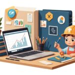 NASA Suspend Gateway : Focus sur une Base Lunaire Durable