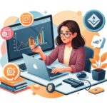 Nasser Al-Khelaïfi Visé par Signalement Anticor sur Droits TV