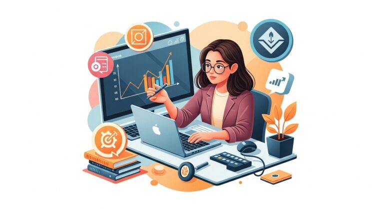 Nasser Al-Khelaïfi Visé par Signalement Anticor sur Droits TV