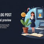 Nathan Wehrlé : L&rsquo;Adolescent Surdoué de la Voile Visant les JO 2032