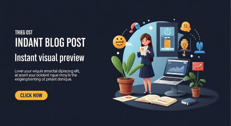 Nathan Wehrlé : L&rsquo;Adolescent Surdoué de la Voile Visant les JO 2032