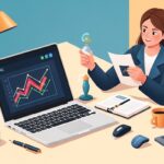 Naturalisation Suisse Refusée : L’Étrange Ménage à Trois d’une Vietnamienne