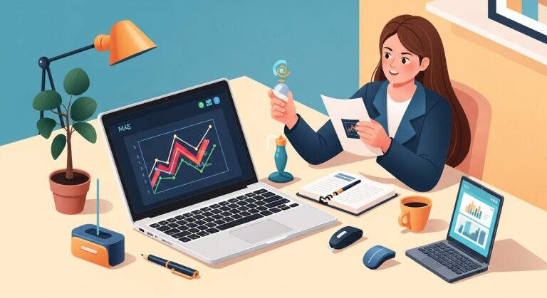 Naturalisation Suisse Refusée : L’Étrange Ménage à Trois d’une Vietnamienne