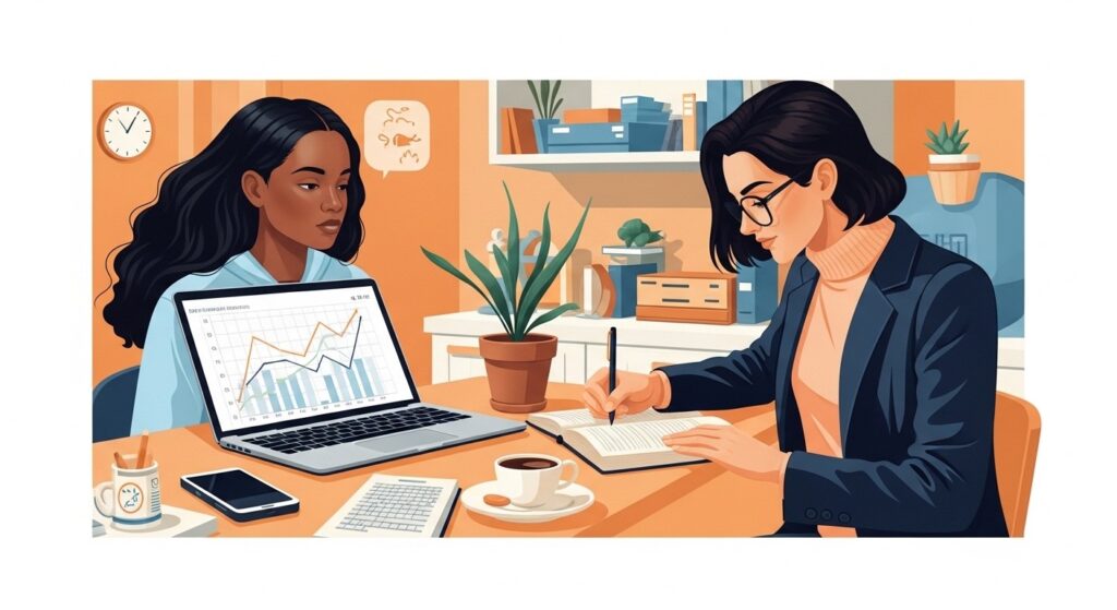 Naufrage en Méditerranée : Plus de 70 Migrants Portés Disparus