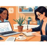 Naufrage en Méditerranée : Plus de 70 Migrants Portés Disparus