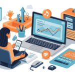 Naufrage Mortel d’un Chalutier en Baie de Saint-Brieuc : Un Drame en Mer