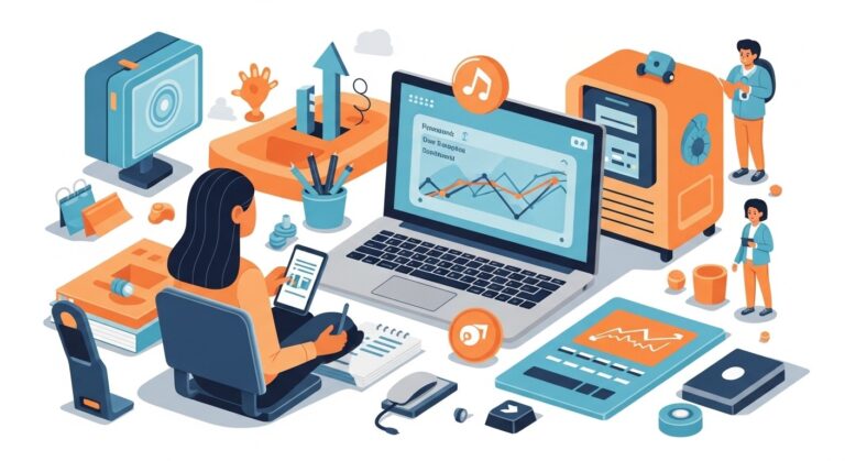 Naufrage Mortel d’un Chalutier en Baie de Saint-Brieuc : Un Drame en Mer