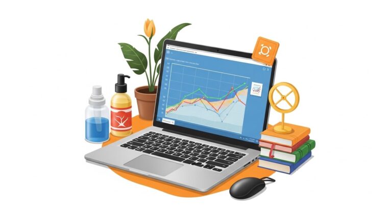 NBA Europe : Bataille pour les Franchises à un Milliard