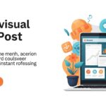 NBA Europe : Pourquoi les Grands Clubs de Football S&rsquo;Inquiètent des Revenus