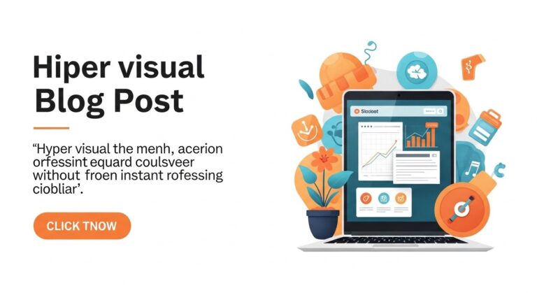 NBA Europe : Pourquoi les Grands Clubs de Football S&rsquo;Inquiètent des Revenus