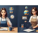 NBA Europe : Un Projet Ambitieux aux Enjeux Colossaux