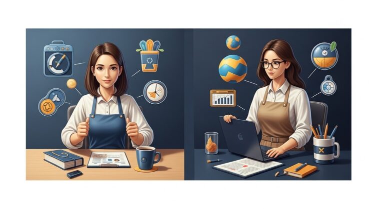 NBA Europe : Un Projet Ambitieux aux Enjeux Colossaux