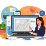 NBA : Inquiétude pour Victor Wembanyama après sa contusion aux côtes