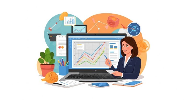 NBA : Inquiétude pour Victor Wembanyama après sa contusion aux côtes