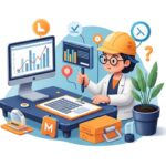 NBA : La Blessure de Wembanyama Va-t-Elle Lui Coûter le MVP ?