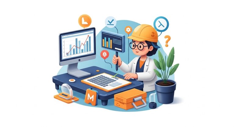 NBA : La Blessure de Wembanyama Va-t-Elle Lui Coûter le MVP ?