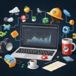 NBA Playoffs 2026 : Le Parcours des Spurs et Wembanyama Vers un Duel Épique